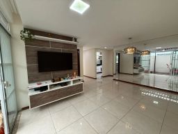 https://img.olx.com.br/thumbs256x256/12/123592754186660.jpg