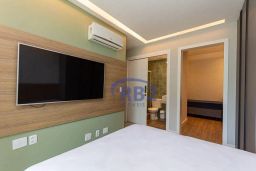 https://img.olx.com.br/thumbs256x256/12/123593761362901.jpg