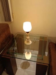 https://img.olx.com.br/thumbs256x256/12/123594274891901.jpg
