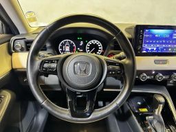 https://img.olx.com.br/thumbs256x256/12/123595768860374.jpg