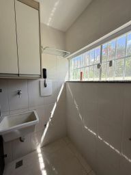 https://img.olx.com.br/thumbs256x256/12/123596510950868.jpg