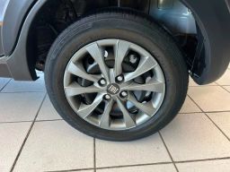https://img.olx.com.br/thumbs256x256/12/123602295517369.jpg