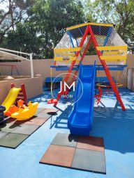 https://img.olx.com.br/thumbs256x256/12/123602694212621.jpg