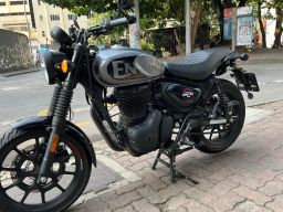 https://img.olx.com.br/thumbs256x256/12/123602785631398.jpg