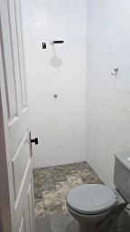 https://img.olx.com.br/thumbs256x256/12/123603208740395.jpg