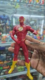 https://img.olx.com.br/thumbs256x256/12/123606272632341.jpg