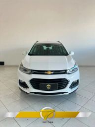 https://img.olx.com.br/thumbs256x256/12/123606572020263.jpg