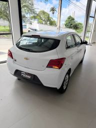 https://img.olx.com.br/thumbs256x256/12/123614671871639.jpg