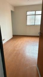 https://img.olx.com.br/thumbs256x256/12/123615809793585.jpg