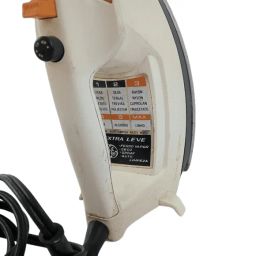 https://img.olx.com.br/thumbs256x256/12/123616556686922.jpg
