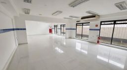https://img.olx.com.br/thumbs256x256/12/123617438786236.jpg