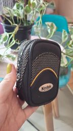 https://img.olx.com.br/thumbs256x256/12/123624907685538.jpg
