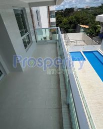 https://img.olx.com.br/thumbs256x256/12/123625678784807.jpg