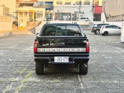 https://img.olx.com.br/thumbs256x256/12/123626196096144.jpg