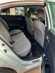 https://img.olx.com.br/thumbs256x256/12/123626776646623.jpg