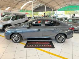 https://img.olx.com.br/thumbs256x256/12/123628190941400.jpg