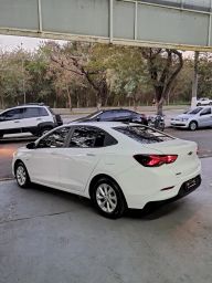 https://img.olx.com.br/thumbs256x256/12/123628443517777.jpg