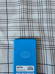 https://img.olx.com.br/thumbs256x256/12/123629337826348.jpg