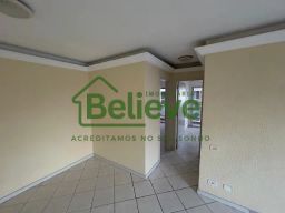https://img.olx.com.br/thumbs256x256/12/123631124445200.jpg
