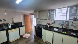 https://img.olx.com.br/thumbs256x256/12/123631424660824.jpg