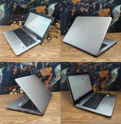 https://img.olx.com.br/thumbs256x256/12/123631442574102.jpg