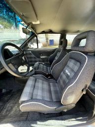 https://img.olx.com.br/thumbs256x256/12/123632192542887.jpg