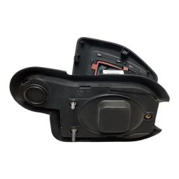https://img.olx.com.br/thumbs256x256/12/123633819994134.jpg