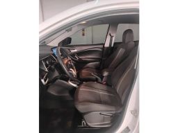 https://img.olx.com.br/thumbs256x256/12/123637188587318.jpg