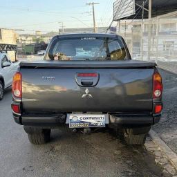 https://img.olx.com.br/thumbs256x256/12/123638451891016.jpg