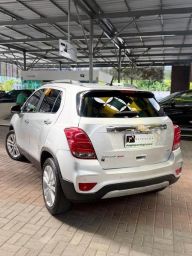 https://img.olx.com.br/thumbs256x256/12/123639503542712.jpg