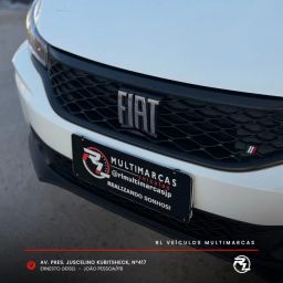 https://img.olx.com.br/thumbs256x256/12/123641208003369.jpg