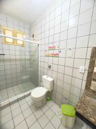 https://img.olx.com.br/thumbs256x256/12/123641327995034.jpg