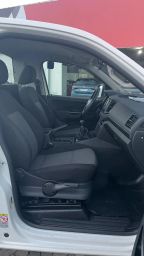 https://img.olx.com.br/thumbs256x256/12/123641764050613.jpg