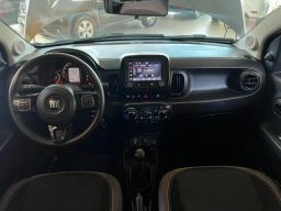 https://img.olx.com.br/thumbs256x256/12/123642412551370.jpg