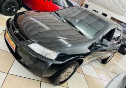 https://img.olx.com.br/thumbs256x256/12/123642564550370.jpg