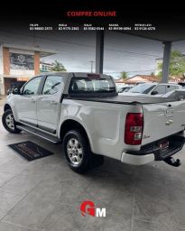 https://img.olx.com.br/thumbs256x256/12/123645294962341.jpg