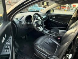 https://img.olx.com.br/thumbs256x256/12/123645542362702.jpg