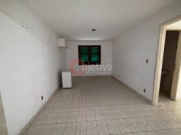 https://img.olx.com.br/thumbs256x256/12/123648453600683.jpg