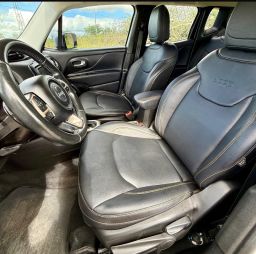https://img.olx.com.br/thumbs256x256/12/123648674934119.jpg