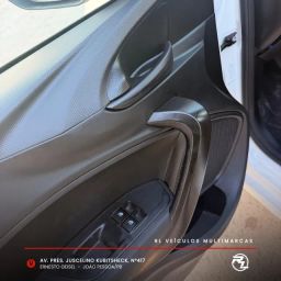 https://img.olx.com.br/thumbs256x256/12/123648809215828.jpg