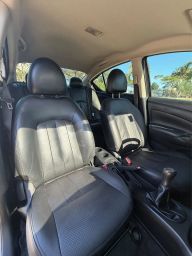 https://img.olx.com.br/thumbs256x256/12/123652689138811.jpg