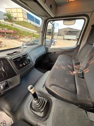 https://img.olx.com.br/thumbs256x256/12/123654171111750.jpg