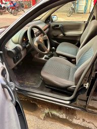 https://img.olx.com.br/thumbs256x256/12/123654298089727.jpg