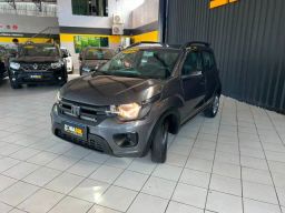 https://img.olx.com.br/thumbs256x256/12/123654411317673.jpg