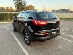 https://img.olx.com.br/thumbs256x256/12/123655182483590.jpg