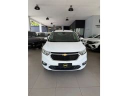 https://img.olx.com.br/thumbs256x256/12/123657212789985.jpg