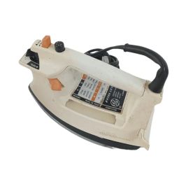 https://img.olx.com.br/thumbs256x256/12/123657314490193.jpg