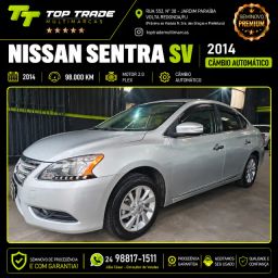 https://img.olx.com.br/thumbs256x256/12/123658685420514.jpg