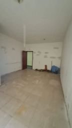 https://img.olx.com.br/thumbs256x256/12/123658686968493.jpg
