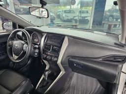 https://img.olx.com.br/thumbs256x256/12/123659919963086.jpg